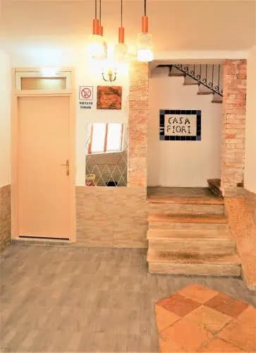 Casa Fiori - photo 8
