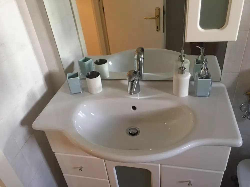 Florence Apartments - photo 8