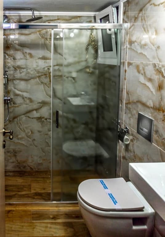 Artemis Home - photo 6