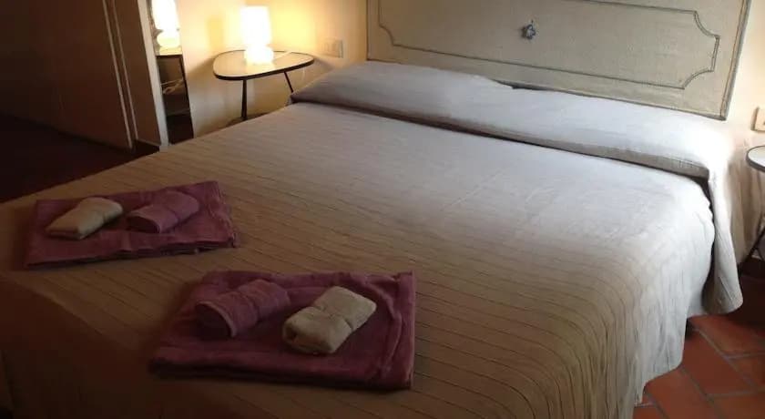 Florence Concierge - Balou - photo 5