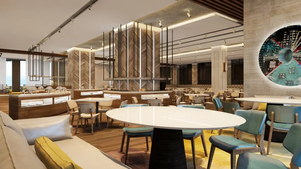 Hatten Place Melaka - photo 26