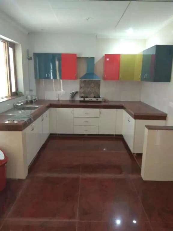 Hotel Kundan Plaza - photo 2