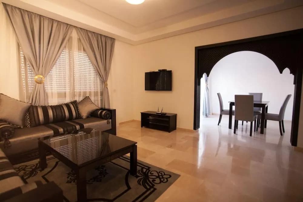 Apartments Premium Village - photo 4