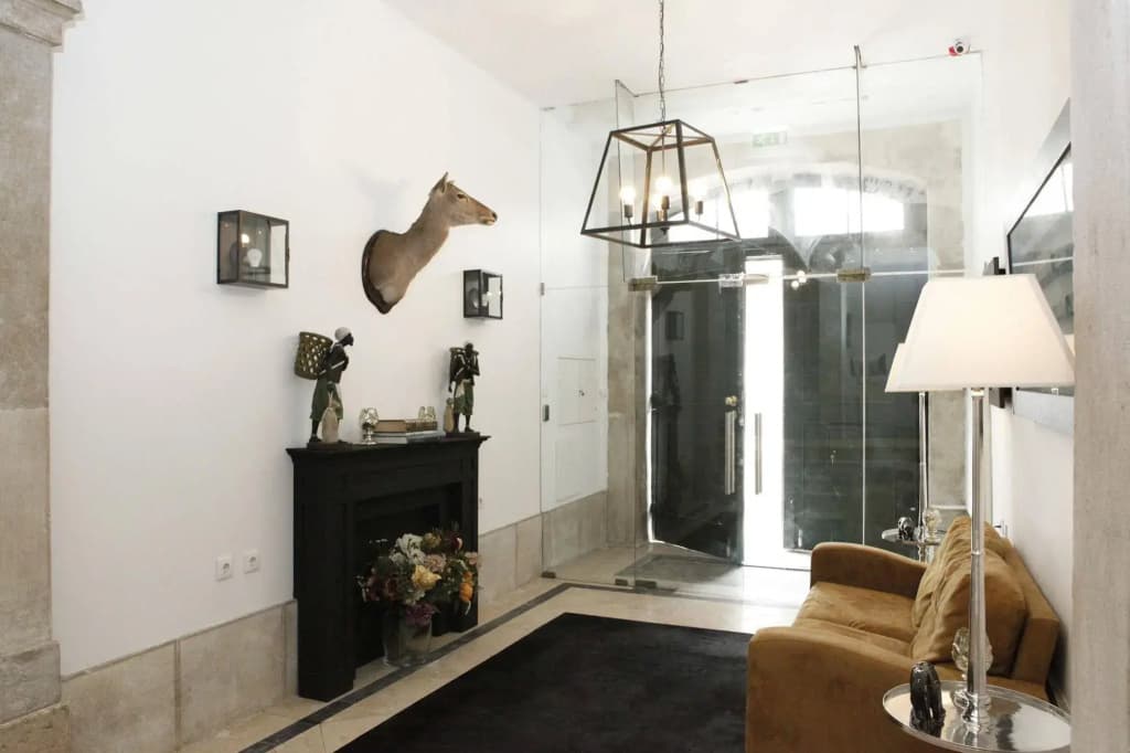 Alecrim ao Chiado - photo 2