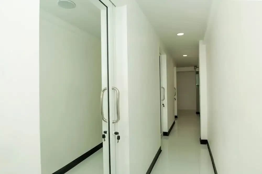 The Hostel Era - photo 8