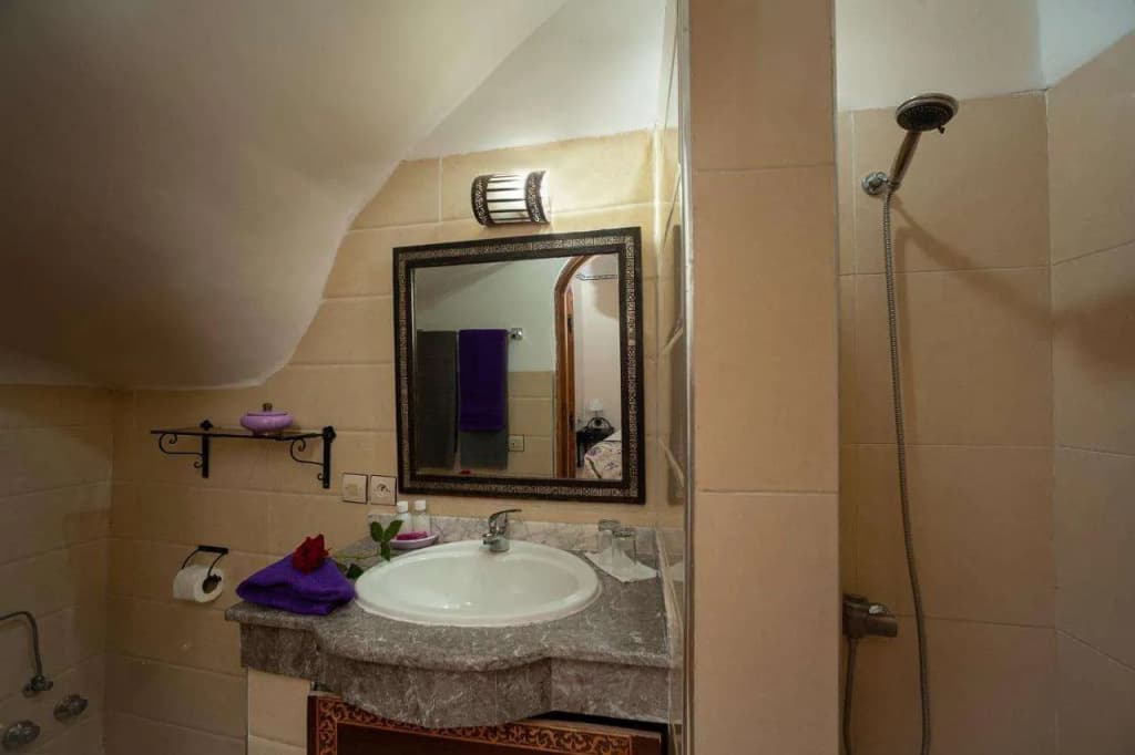 Riad de la Semaine - photo 28