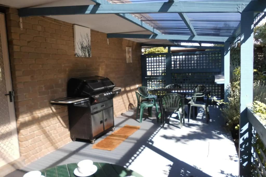 VILLABAYVIEW holiday - photo 37