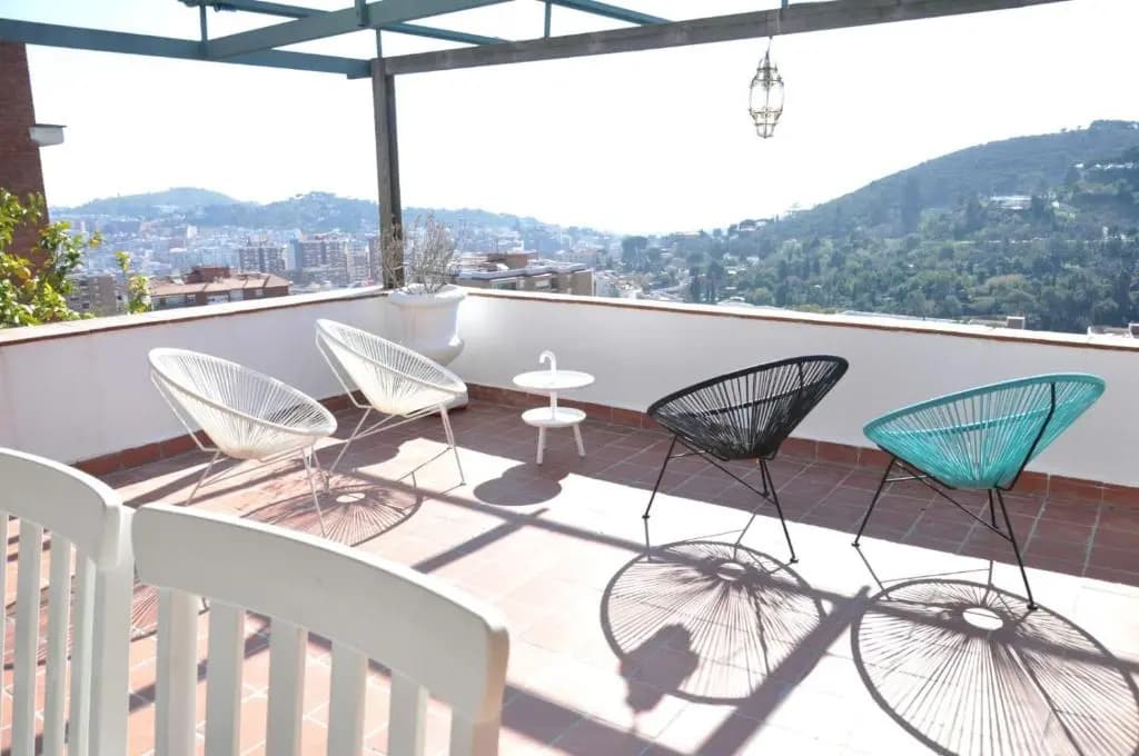 Belleview Villa - photo 14