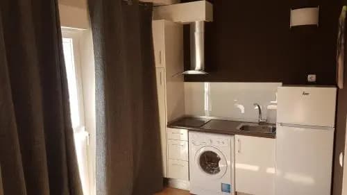 Apartamentos Santa Juliana - photo 18