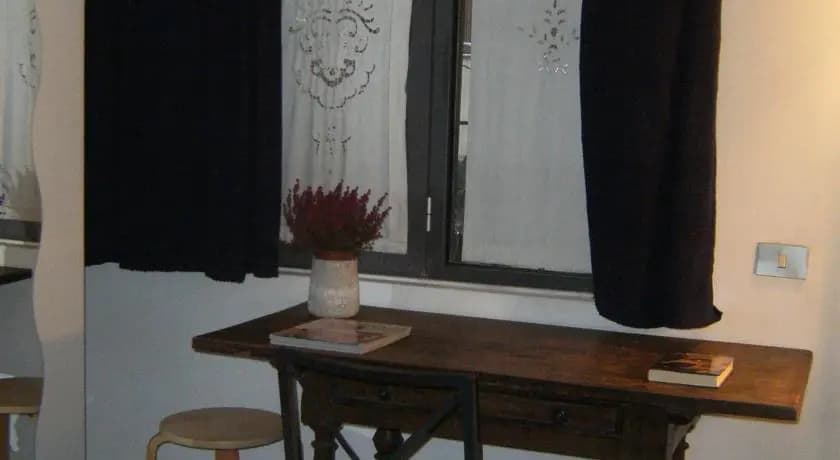 La Serenaia Villa - photo 4