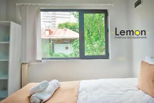 Holiday Home Lemon - photo 4