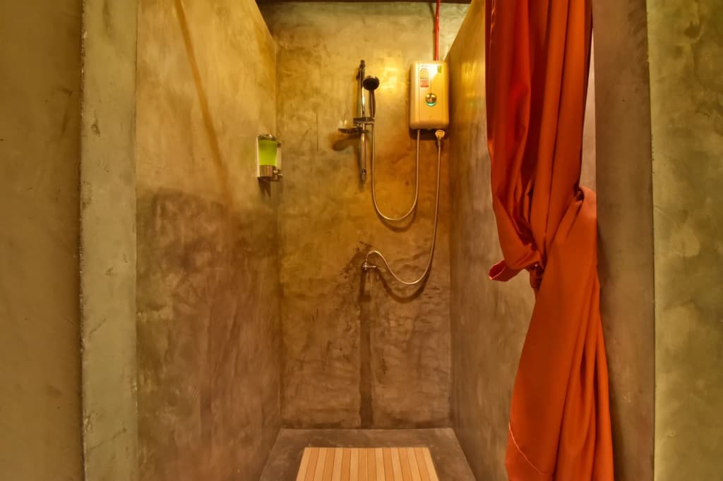 Sleeper Hostel - photo 11