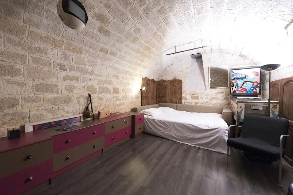 Saint-Georges Duplex - photo 11