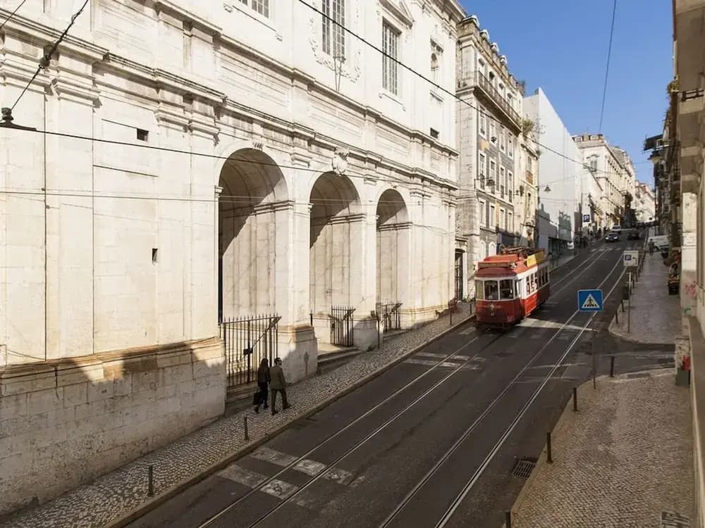 Chiado Premium by Homing - photo 1