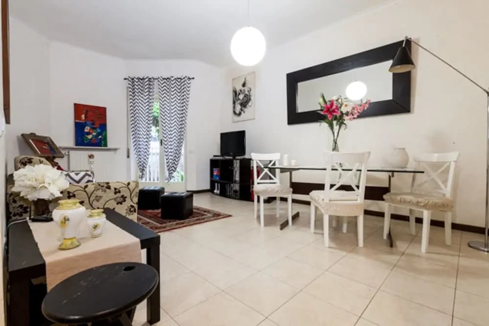 Izzy Apartment - photo 21