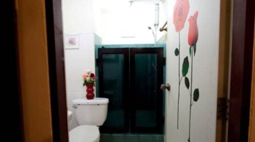 Wiang Nimman Chiang Mai - photo 11