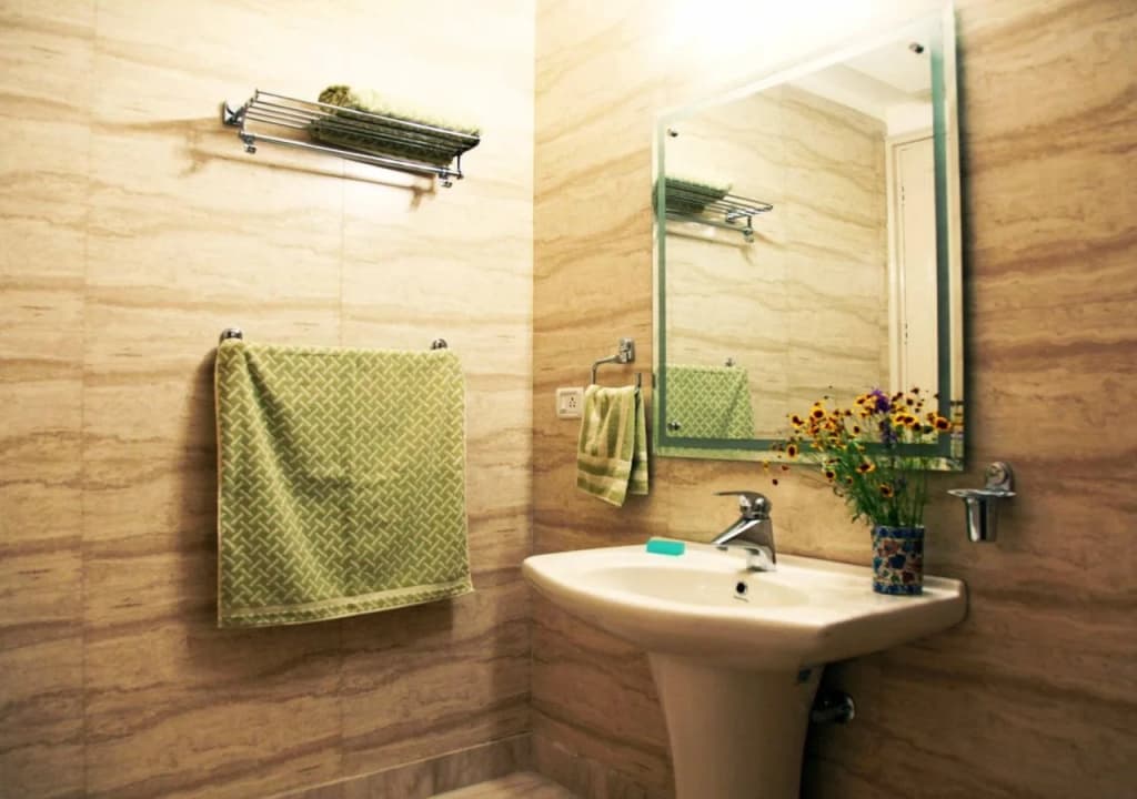 Dan & Clover Home - photo 8