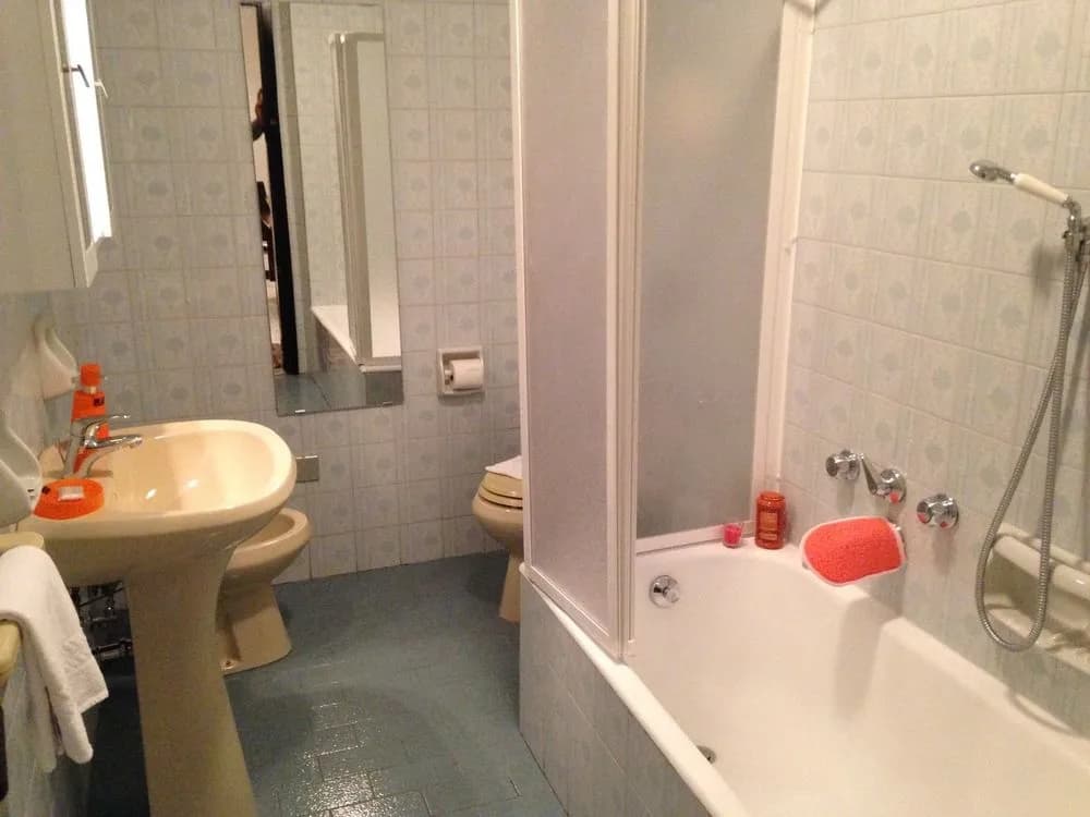 Bed & Breakfast Classic - photo 8