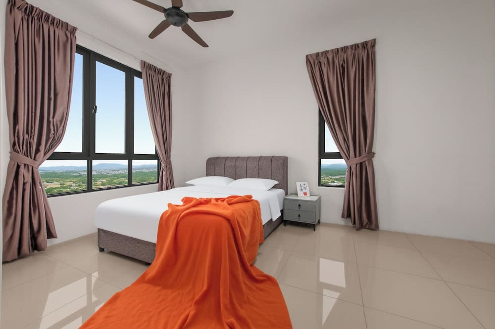 KLIA Residensi---15minutes drive to KLIA - photo 21