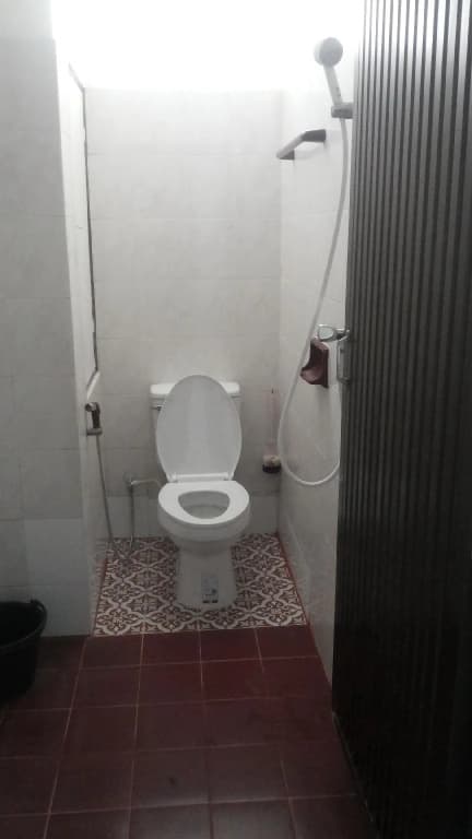 RC Apartment - photo 9
