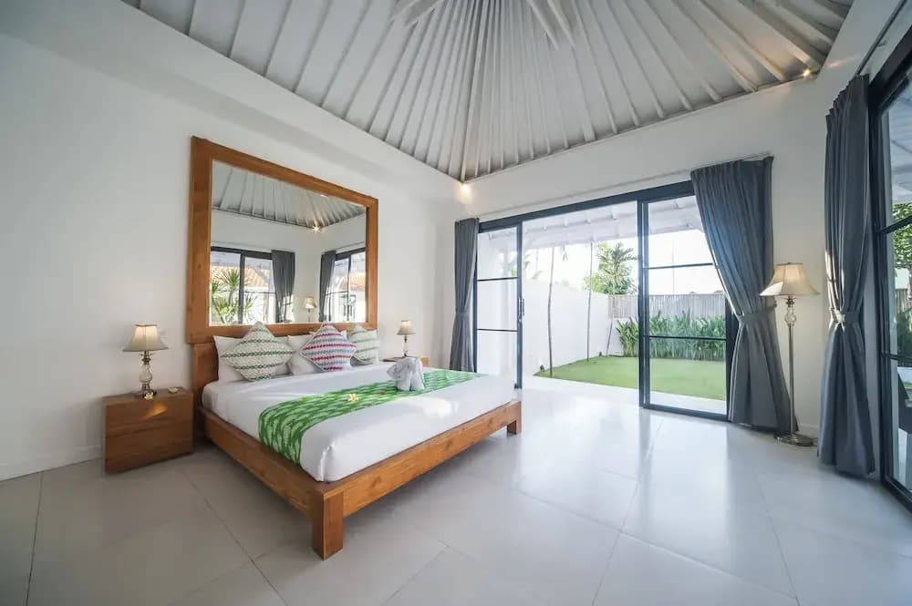 Villa Khaizan - photo 6