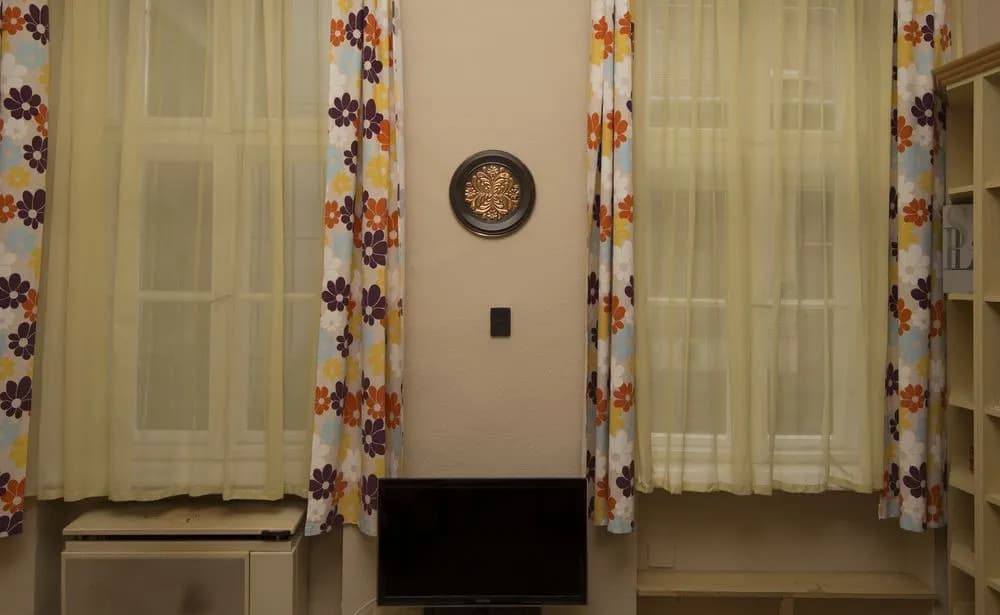 BPM - Comfortable Home Stay - photo 4