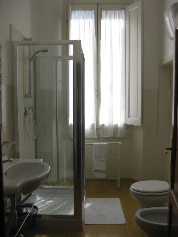 A casa di Lilli - photo 9