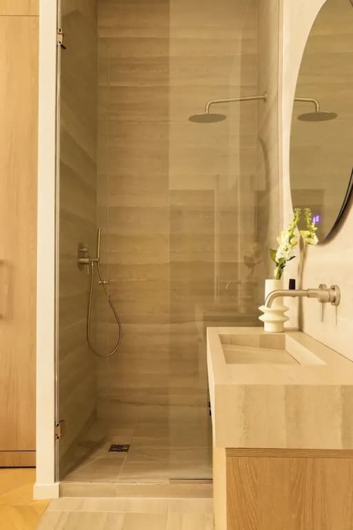 Sublime Air-conditioned Flat Le Marais - photo 13