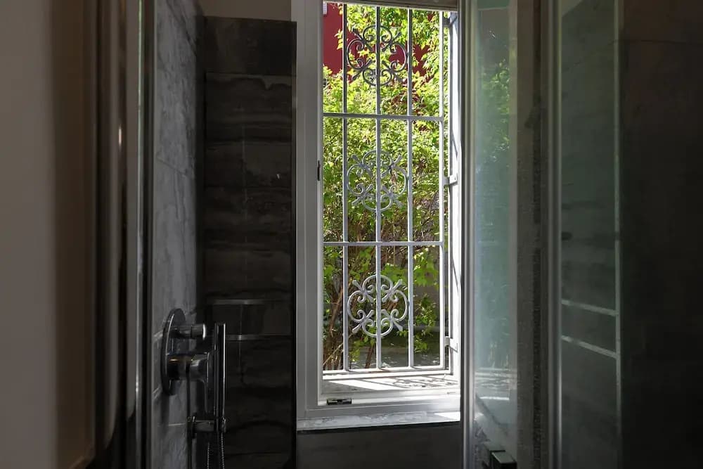 notaMi - Maison Portello - photo 26