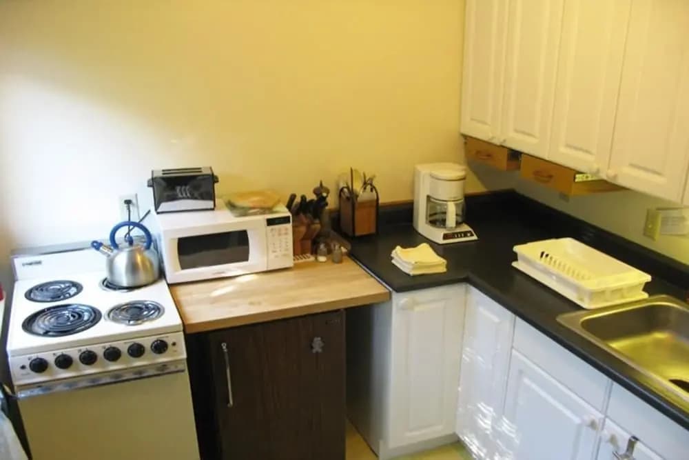 Del Mar Cottage Holiday - photo 10