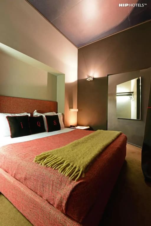 Charming House iQs - photo 5