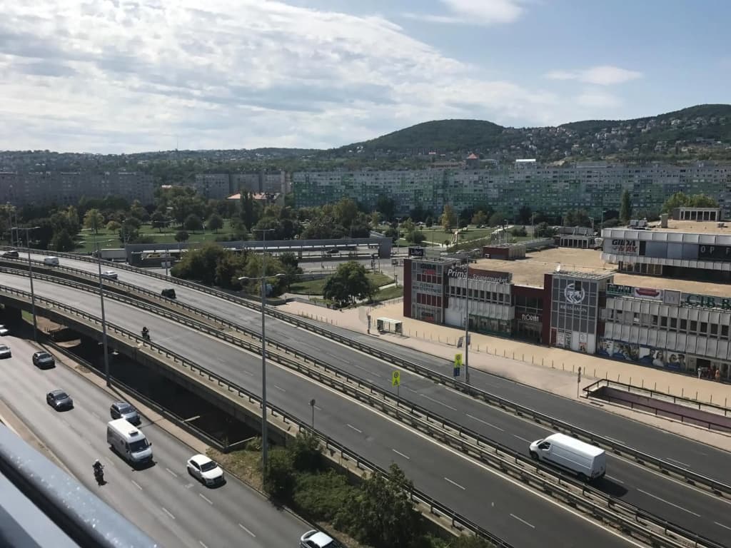 PanoramaPanel - photo 10