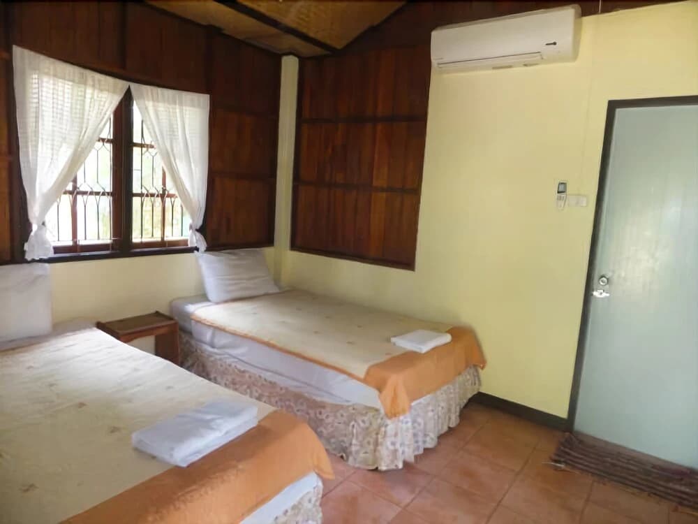 My Phangan Resort - photo 4