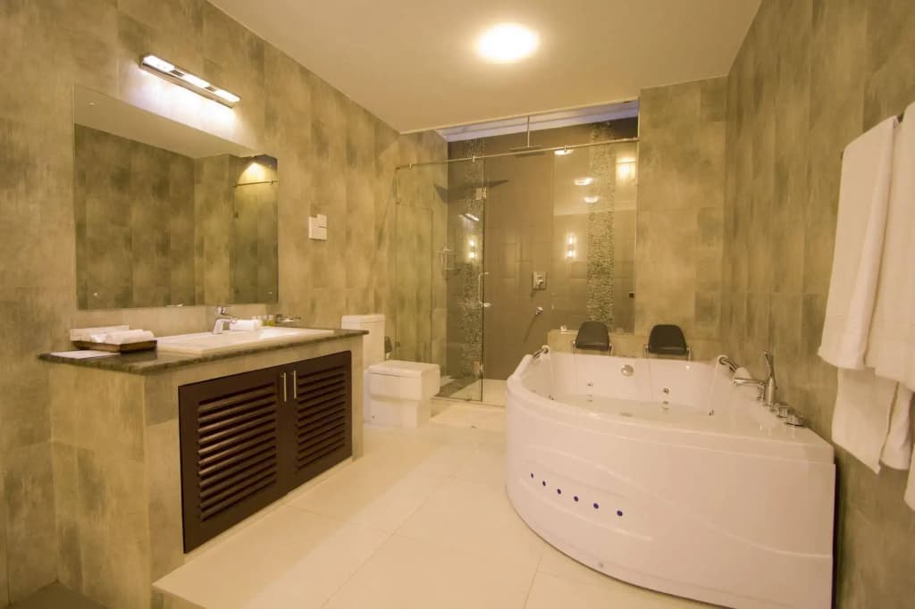 Ellens Place - photo 19