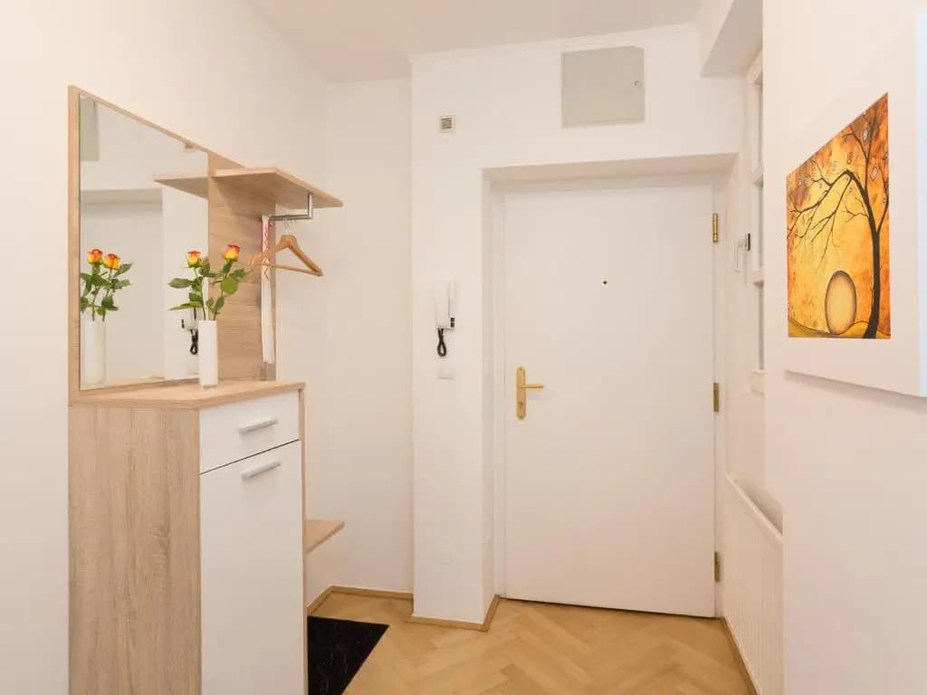 Vienna Apartment 1010 - photo 7