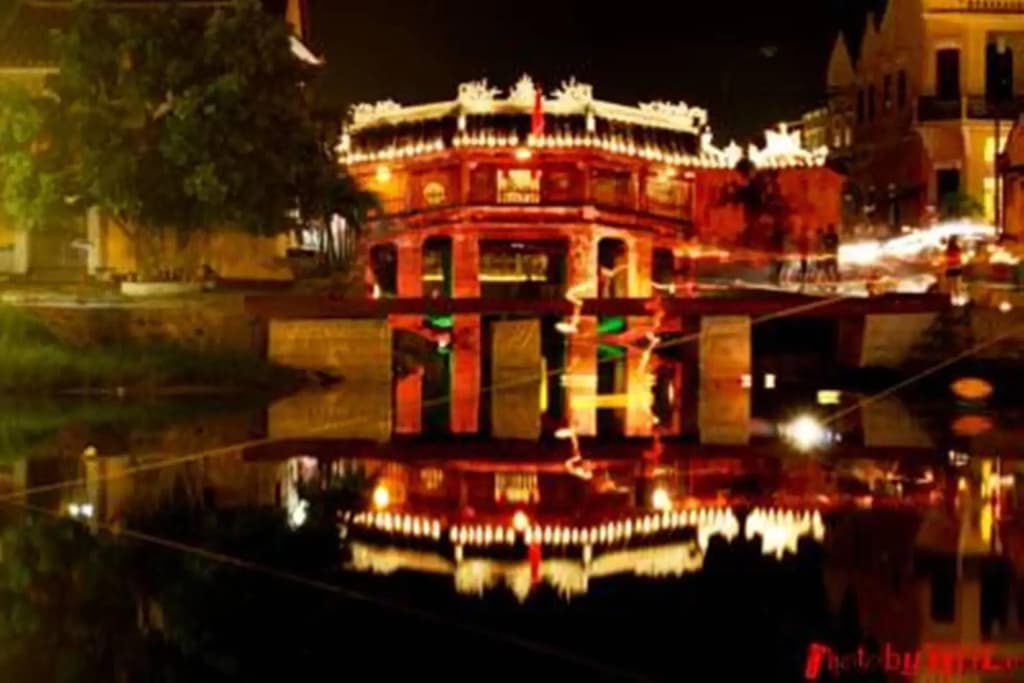 Thao Van Riverside Hotel - photo 1