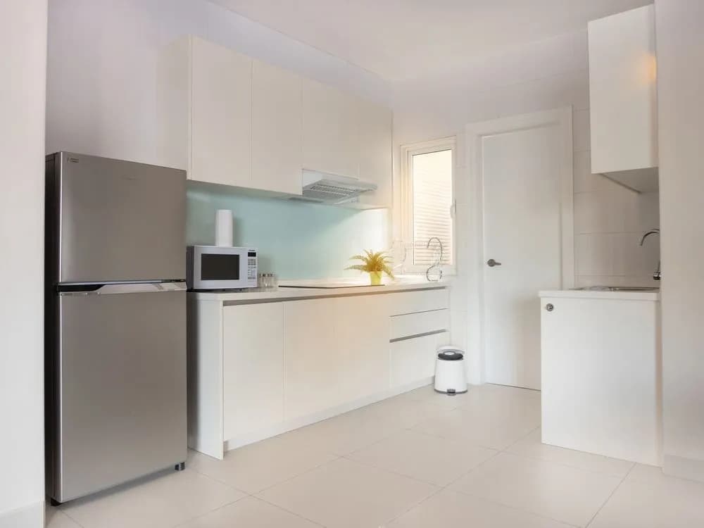 Crest Residence - photo 10