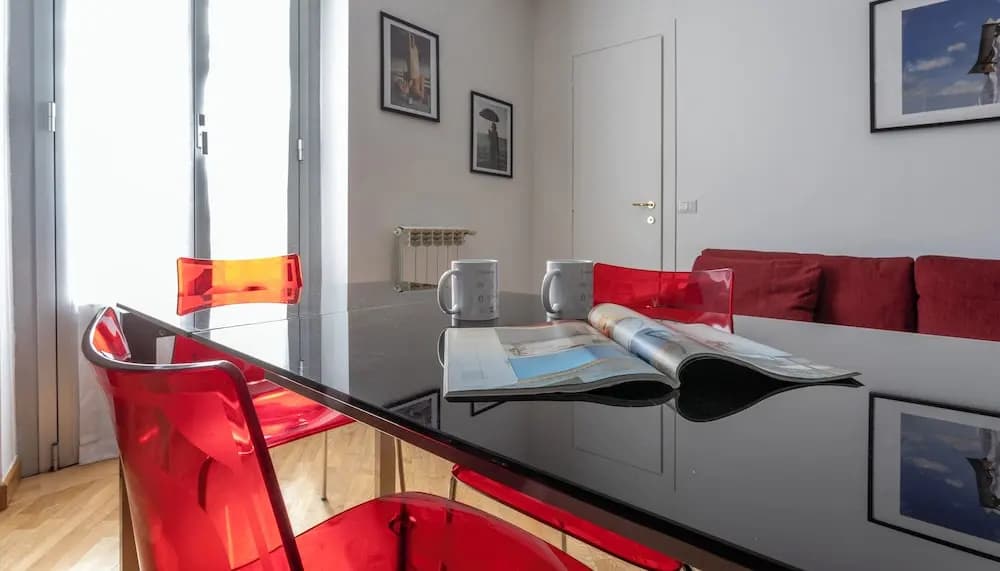 Italianway - Abruzzi 19 - photo 24