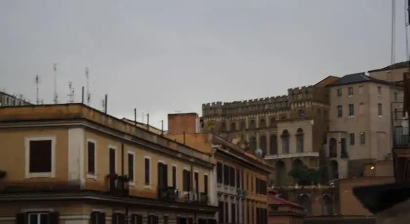 Bb Vatican - photo 1