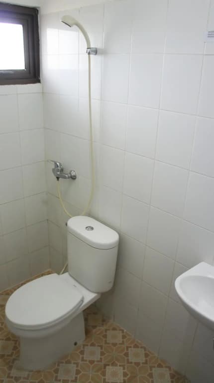 Aranis Hotel - photo 10
