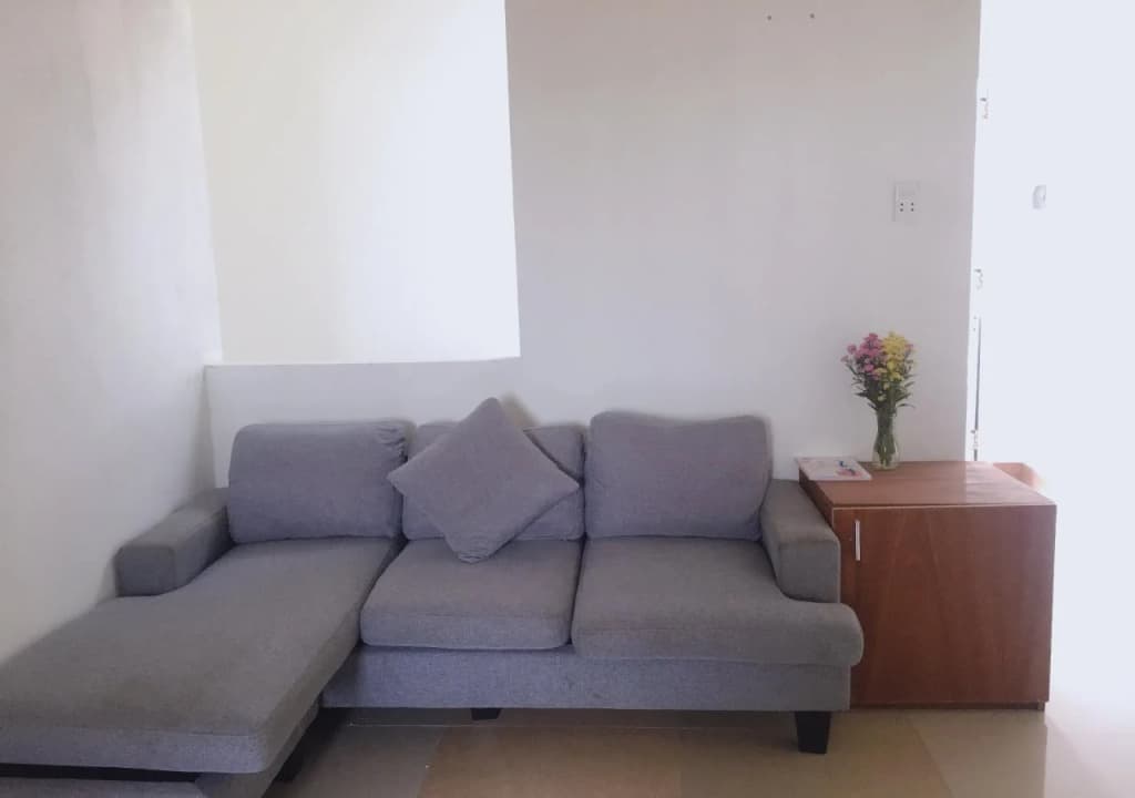 Travellers Nest Hostel - photo 10