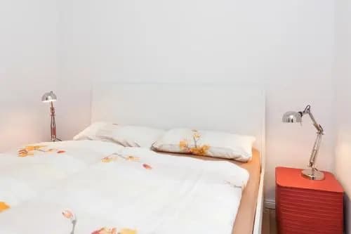 GreatStay Apartment Torstrae - photo 4