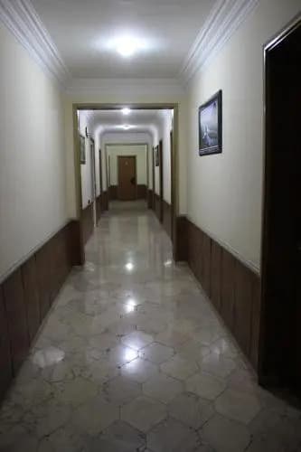 Marilyn Hotel - photo 10