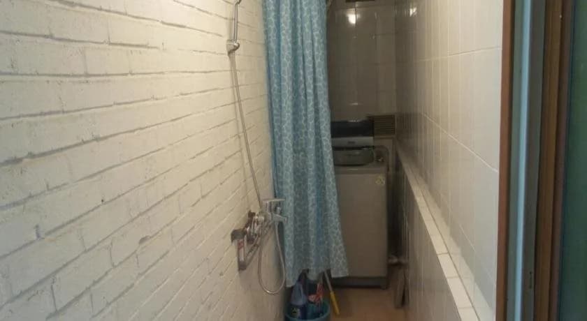 Ok guesthouse - photo 6