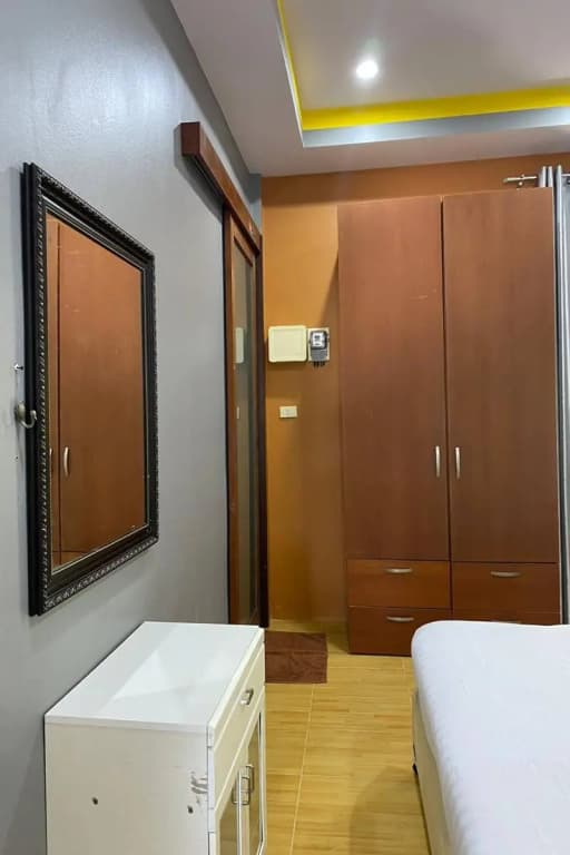 Tann Anda Resort - photo 9