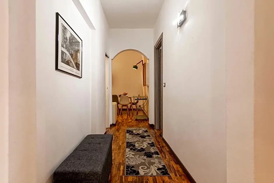 Merulana Suite Apartment - photo 6
