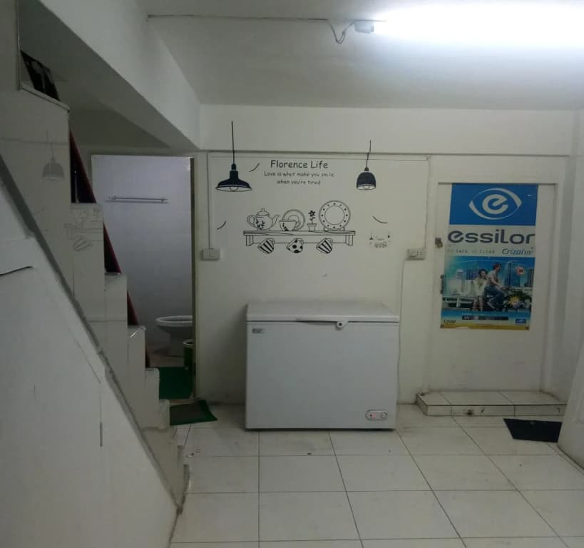 Pattaya Backpackers - Adults Only - photo 17