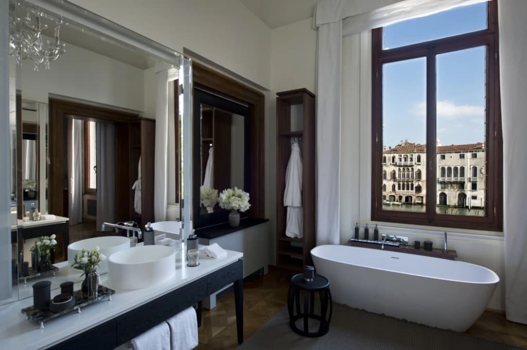 Aman Venice - photo 10