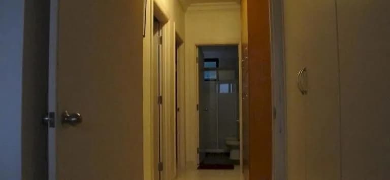 Resort Condos - photo 10