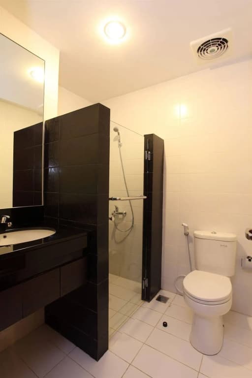 Avissa Suites - photo 11